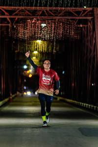 BIB: 
                            <button type="button" onclick="openModal(27881144)" class="btn btn-primary btn-sm float-right btn-popup" data-toggle="modal" data-target=".modal-high-quality">
                        <i class="fas fa-shopping-cart"></i> Add to Cart
                    </button>
                                            <button type="button" onclick="isThisMe(27881144, true)" class="btn btn-success btn-sm float-right btn-popup btn-isme hidden" data-toggle="tooltip" data-placement="bottom" title="นี่คือรูปของคุณใช่ไหม คลิกที่นี่เพื่อเอาเข้าอัลบั้ม">
                        <i class="fas fa-plus"></i> Add to album
                    </button>
                    <button type="button" onclick="isThisMe(27881144, false)" class="btn btn-warning btn-sm float-right btn-popup btn-isnotme hidden">
                        <i class="fas fa-ban"></i> Remove from album
                    </button>